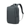 Рюкзак Jacky для ноутбука 15'', серый
