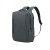 Рюкзак Jacky для ноутбука 15'', серый