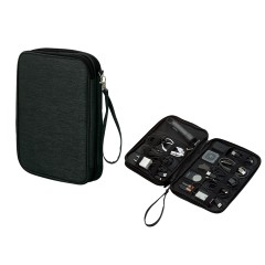 Органайзер для электроники VoyageTech