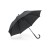 MICHAEL. Зонт с автоматическим открытием, Черный MICHAEL. Зонт с автоматическим открытием, Черный
