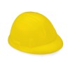 Антистресс Каска, желтый Антистресс Каска, желтый