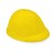 Антистресс Каска, желтый Антистресс Каска, желтый