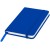 Блокнот Spectrum A6, ярко-синий Блокнот Spectrum A6, ярко-синий