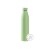 Термобутылка YISEL 750 мл, светло-зеленый