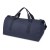 Спортивная сумка из переработанного материала емкостью 50 л Porter 500 г/м² Aware™ - Темно - синий