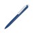 Ручка шариковая ECO W, синий