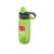 Бутылка для воды Stayer 650мл, зеленое яблоко