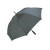 Зонт-трость 2382 Giant с большим куполом, полуавтомат, серый Зонт-трость 2382 Giant с большим куполом, полуавтомат, серый