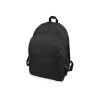 Рюкзак Trend, черный