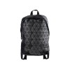 Рюкзак Mybag Prisma