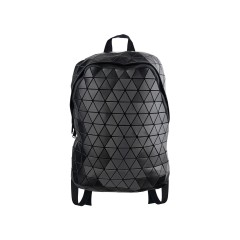 Рюкзак Mybag Prisma