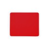 Коврик для мыши SIRA, красный