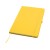 Блокнот Spectrum Plus формата A5 в твердой обложке - Желтый Блокнот Spectrum Plus формата A5 в твердой обложке - Желтый