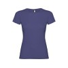 Футболка Jamaica женская, индиго