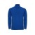 Свитшот из микрофлиса мужской Himalaya, королевский синий