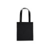Сумка для шопинга KNOLL, черный Сумка для шопинга KNOLL, черный