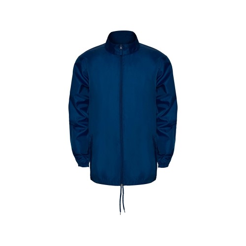 Дождевик Island, нэйви