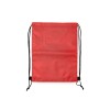 Рюкзак-холодильник GRAJA, красный Рюкзак-холодильник GRAJA, красный