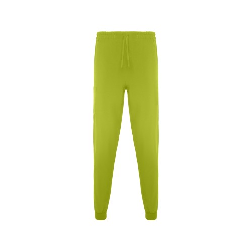 Брюки Fiber, фисташковый