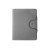 Ежедневник недатированный А5 Torino, серый (Р)