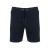 Шорты Betis, нэйви