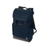 Рюкзак для ноутбука 15,6, темно-синий Рюкзак для ноутбука 15,6, темно-синий
