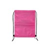Рюкзак-холодильник GRAJA, фуксия Рюкзак-холодильник GRAJA, фуксия