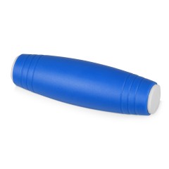 Игрушка-антистресс Slab, синий