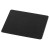 Коврик для мыши Mopo, черный