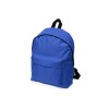 Рюкзак Спектр, синий (2144C)