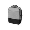 Рюкзак Slender  для ноутбука 15.6'', светло-серый
