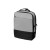 Рюкзак Slender  для ноутбука 15.6'', светло-серый