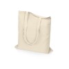 Сумка для шопинга Carryme 140 хлопковая, 140 г/м2, натуральный (P) Сумка для шопинга Carryme 140 хлопковая, 140 г/м2, натуральный (P)