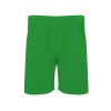 Шорты Dortmund, папоротниковый