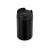 Термокружка Jar 250 мл, черный