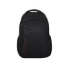 Рюкзак Eberhart Backpack черный EBH29759-1-17 Рюкзак Eberhart Backpack черный EBH29759-1-17