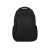 Рюкзак Eberhart Backpack черный EBH29759-1-17 Рюкзак Eberhart Backpack черный EBH29759-1-17