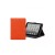 Универсальный чехол 3317 для планшетов 10.1, оранжевый Универсальный чехол 3317 для планшетов 10.1, оранжевый