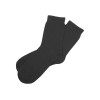 Носки Socks мужские графитовые, р-м 29