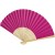 Carmen веер - Розовый Carmen веер - Розовый