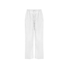 Брюки Vademecum, белый