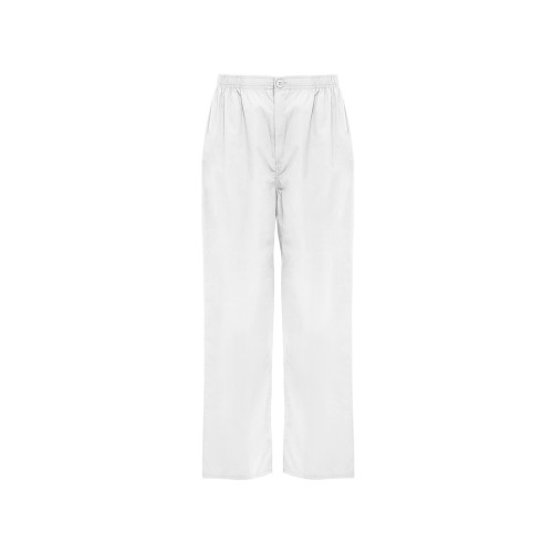 Брюки Vademecum, белый