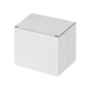 Коробка для кружки 11,8 х 8,5 х 10 см, белый Коробка для кружки 11,8 х 8,5 х 10 см, белый