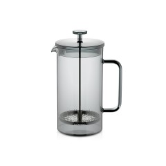 Френч-пресс 1 л, NADOBA, серия TOMAŠ