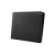 Картхолдер для денег и шести пластиковых карт Favor, черный Картхолдер для денег и шести пластиковых карт Favor, черный