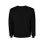HILUX Джемпер, черный HILUX Джемпер, черный