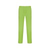 Брюки Care, фисташковый Брюки Care, фисташковый