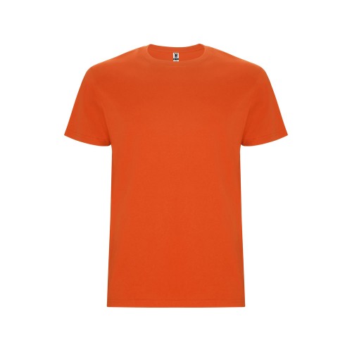 Футболка Stafford мужская, оранжевый