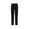 Брюки женские Daily Stretch, черный Брюки женские Daily Stretch, черный