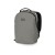 Рюкзак Sofit для ноутбука из экокожи, серый